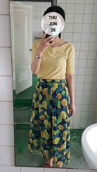 20220630_211820 20220630_211820