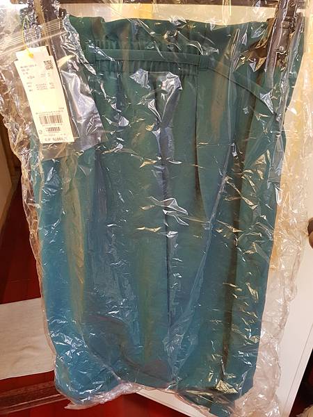 20220823_132207 20220823_132207