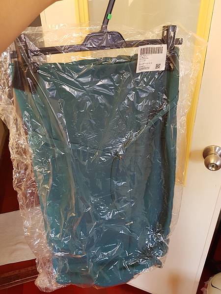 20220823_132216 20220823_132216