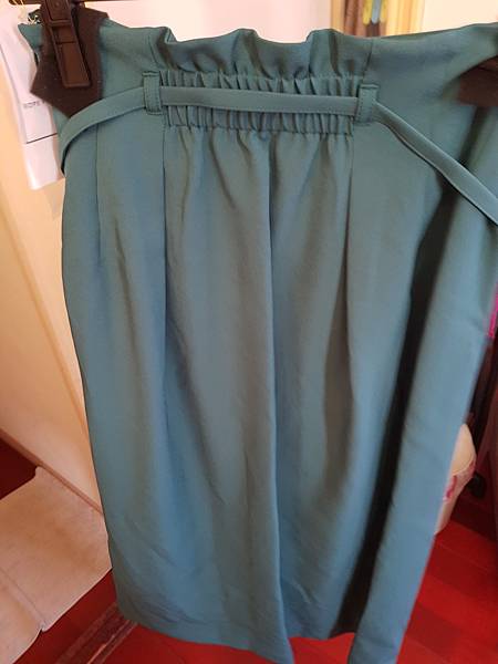 20220824_111141 20220824_111141