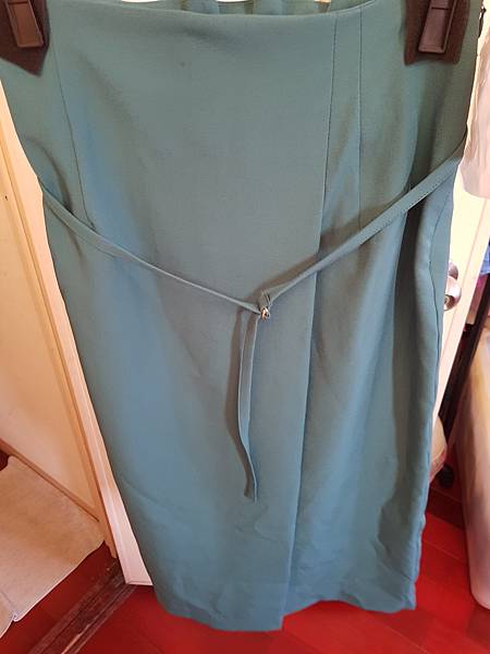 20220824_111136 20220824_111136