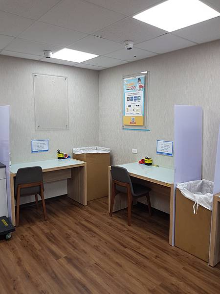 20220916_123400 20220916_123400