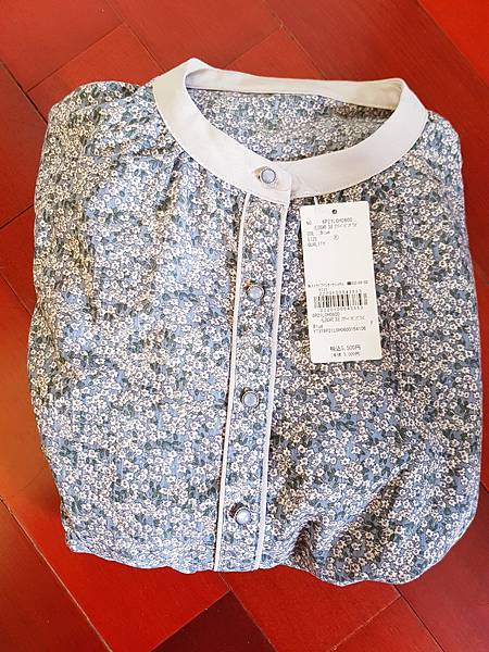 20220921_105801 20220921_105801