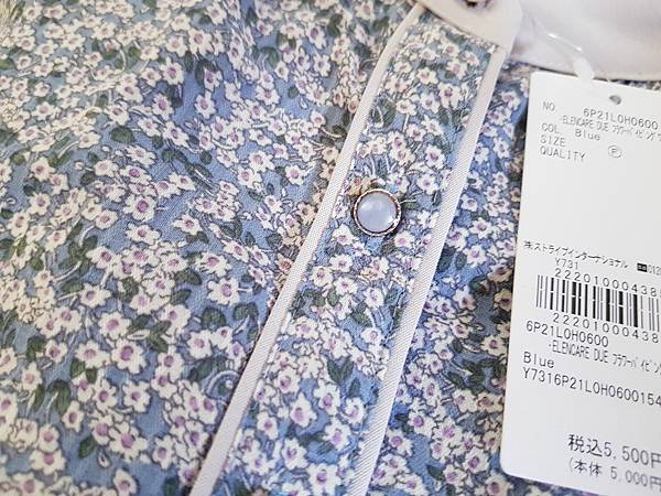 20220921_105808 20220921_105808