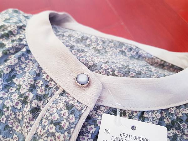 20220921_105816 20220921_105816