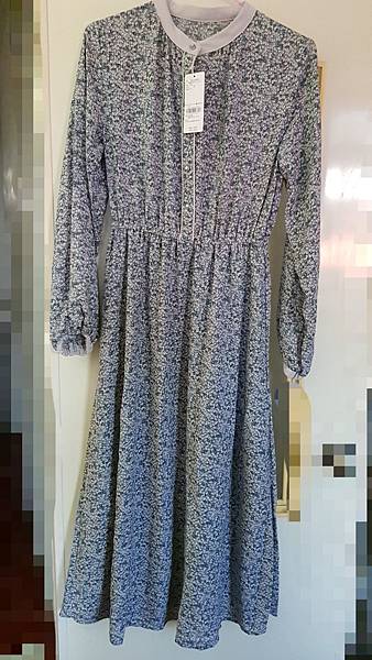 20220921_110449 (1) 20220921_110449 (1)