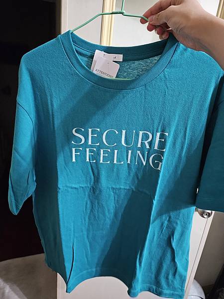 20230802_193511.jpg 20230802_193511.jpg