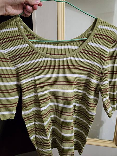 20230802_193612.jpg 20230802_193612.jpg