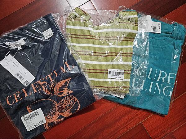 20230802_193326.jpg 20230802_193326.jpg