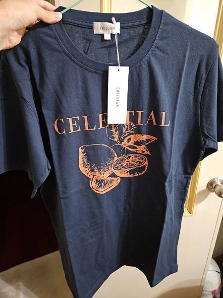 20230802_193729.jpg 20230802_193729.jpg