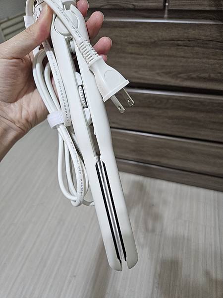 樂淘購買SALONIA離子夾分享 樂淘購買SALONIA離子夾分享