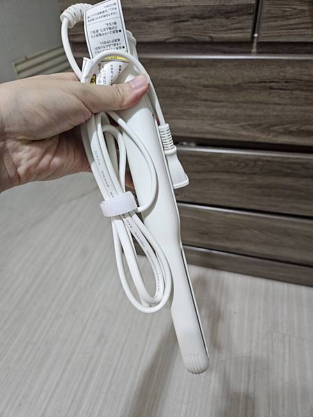 樂淘購買SALONIA離子夾分享 樂淘購買SALONIA離子夾分享