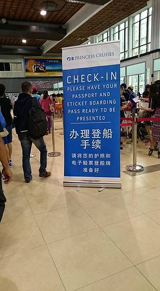 11020769_10152788924556401_7390201505072114421_n.jpg 11020769_10152788924556401_7390201505072114421_n.jpg