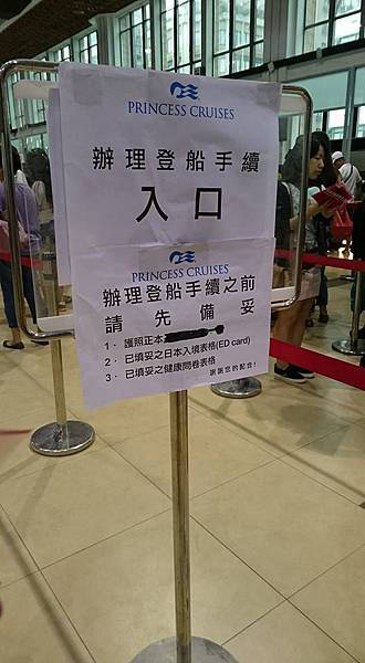 11140400_10152788924591401_3759182300832389522_n.jpg 11140400_10152788924591401_3759182300832389522_n.jpg