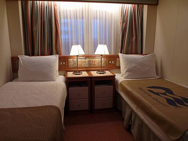 10389335_10152788926706401_1823400154087077742_n.jpg 10389335_10152788926706401_1823400154087077742_n.jpg