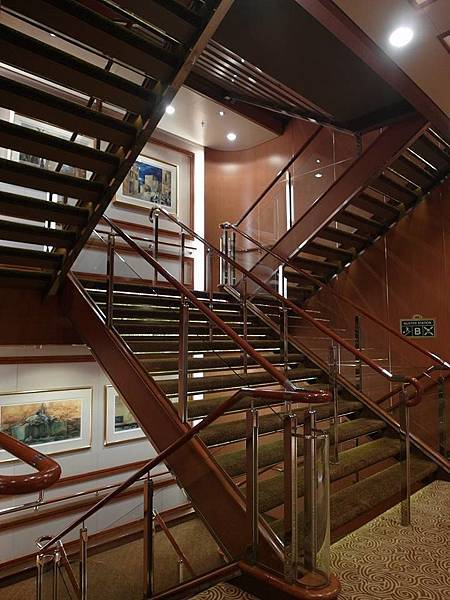 10421135_10152788926751401_3817872227626190422_n.jpg 10421135_10152788926751401_3817872227626190422_n.jpg