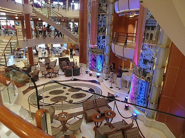 10425412_10152788926916401_4854053984944612748_n.jpg 10425412_10152788926916401_4854053984944612748_n.jpg