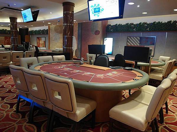 11021556_10152788926816401_1115577666349078079_n.jpg 11021556_10152788926816401_1115577666349078079_n.jpg