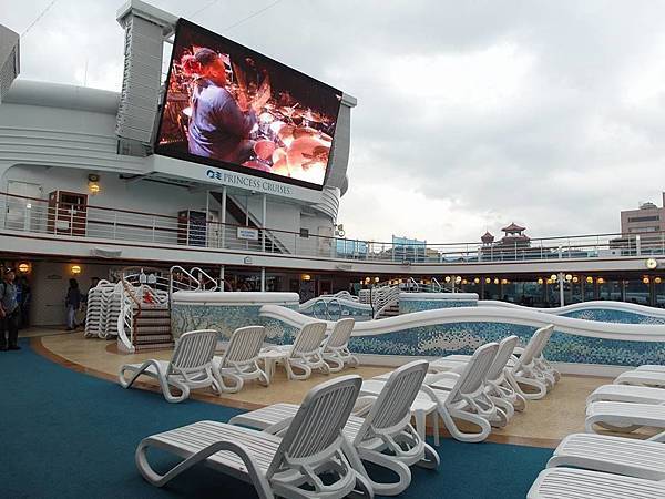 11050842_10152788927146401_7352746985675630750_n.jpg 11050842_10152788927146401_7352746985675630750_n.jpg