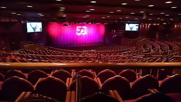 11295791_10152788927176401_2872905923178192080_n.jpg 11295791_10152788927176401_2872905923178192080_n.jpg