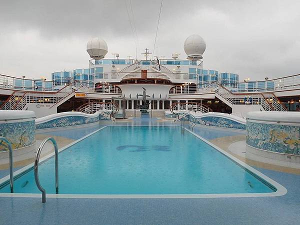 11329843_10152788927016401_8250292787325705666_n.jpg 11329843_10152788927016401_8250292787325705666_n.jpg