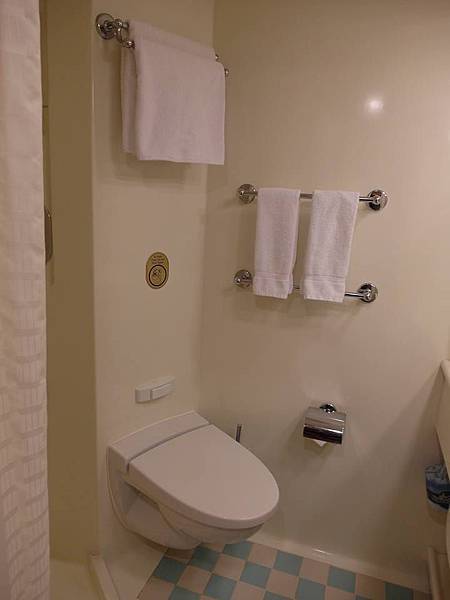 11329965_10152788926726401_2889509914353525237_n.jpg 11329965_10152788926726401_2889509914353525237_n.jpg