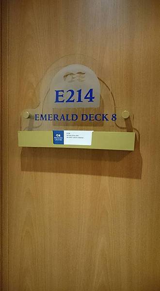 11351207_10152788926836401_8683511330451072435_n.jpg 11351207_10152788926836401_8683511330451072435_n.jpg