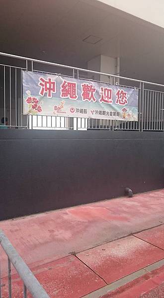 10404396_10152800901566401_1076034568213375713_n.jpg 10404396_10152800901566401_1076034568213375713_n.jpg