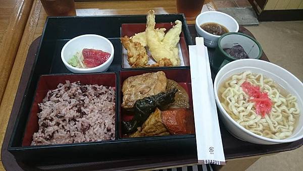 18993_10152789094876401_8639039558572571752_n.jpg 18993_10152789094876401_8639039558572571752_n.jpg