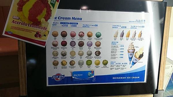 1524806_10152789095536401_7296785501500015437_n.jpg 1524806_10152789095536401_7296785501500015437_n.jpg