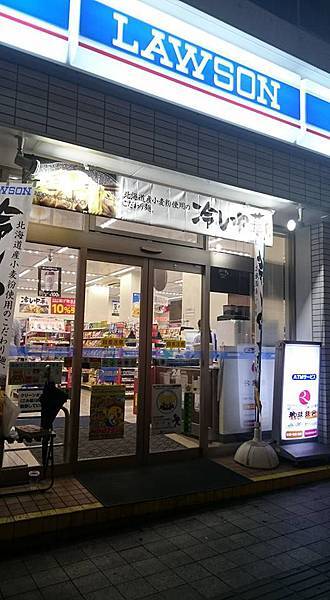 11062252_10152789095646401_6926380121800335252_n.jpg 11062252_10152789095646401_6926380121800335252_n.jpg