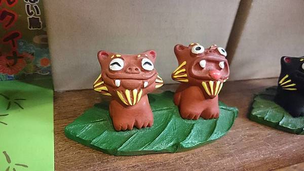 11047872_10152789094056401_9187892760642351391_n.jpg 11047872_10152789094056401_9187892760642351391_n.jpg