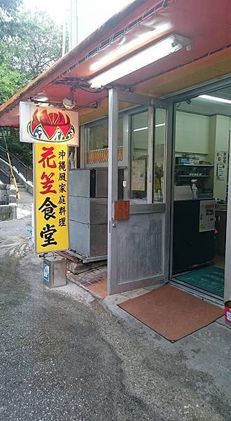 10418482_10152789094771401_2424346820772546180_n.jpg 10418482_10152789094771401_2424346820772546180_n.jpg