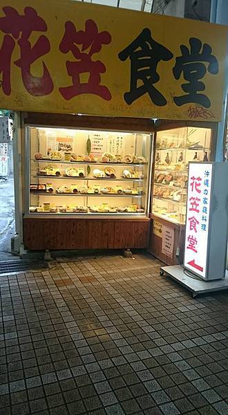 10421428_10152789094731401_5855716641209877631_n.jpg 10421428_10152789094731401_5855716641209877631_n.jpg