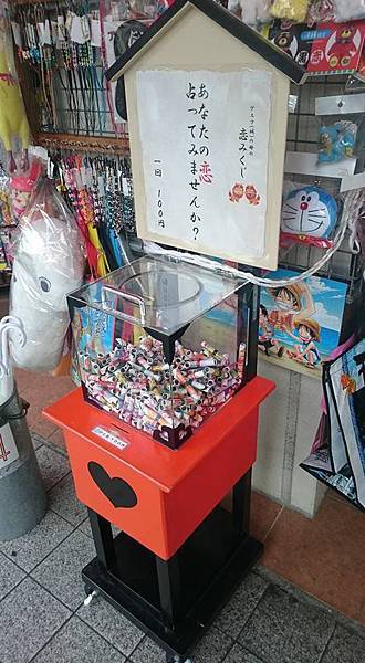 11219098_10152789094261401_5166021116304515392_n.jpg 11219098_10152789094261401_5166021116304515392_n.jpg