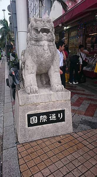 11269266_10152789093911401_3814659919043731897_n.jpg 11269266_10152789093911401_3814659919043731897_n.jpg