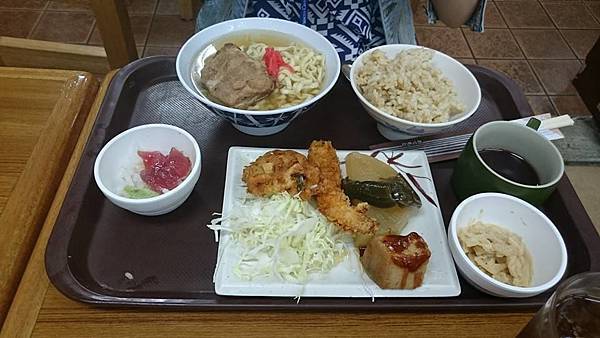 11269783_10152789094811401_5662631384622440723_n.jpg 11269783_10152789094811401_5662631384622440723_n.jpg