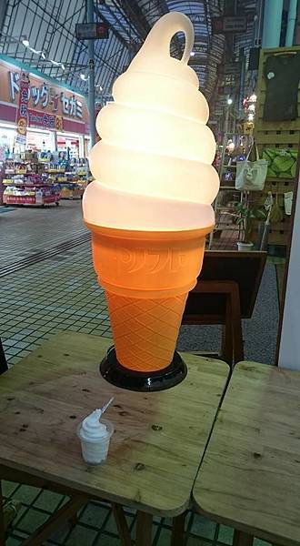 11377300_10152789095231401_4054554796871939426_n.jpg 11377300_10152789095231401_4054554796871939426_n.jpg