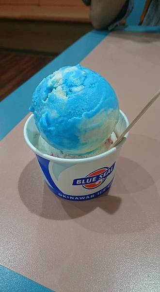 11351219_10152789095501401_280397448537378916_n.jpg 11351219_10152789095501401_280397448537378916_n.jpg