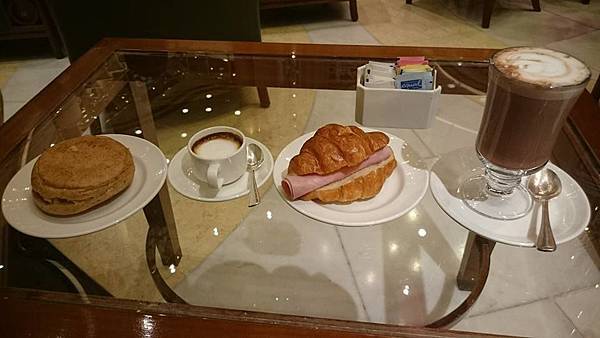 11295623_10152789096466401_7061829989742900511_n.jpg 11295623_10152789096466401_7061829989742900511_n.jpg