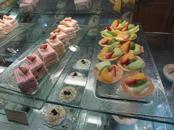 11120578_10152789097191401_4041783337208266625_n.jpg 11120578_10152789097191401_4041783337208266625_n.jpg