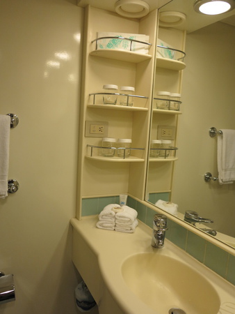 1407636517-689261930_m.jpg 1407636517-689261930_m.jpg