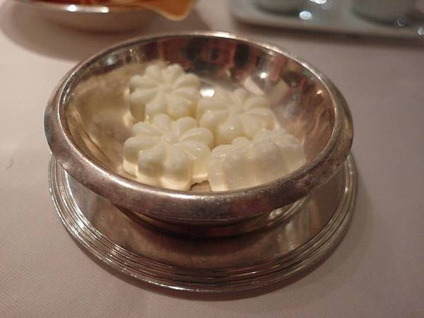 11010627_10152789097081401_6565441598595990418_n.jpg 11010627_10152789097081401_6565441598595990418_n.jpg