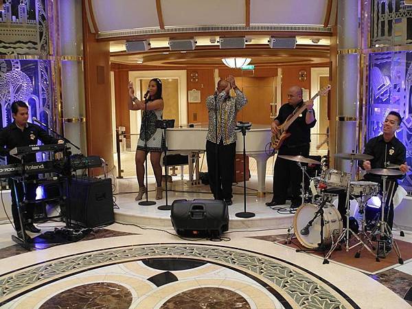 11119112_10152789097146401_1812179462787913036_n.jpg 11119112_10152789097146401_1812179462787913036_n.jpg