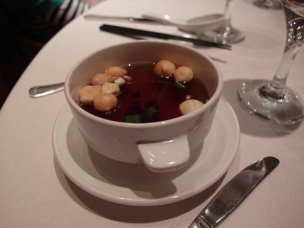 11167798_10152789096991401_402322818731979916_n.jpg 11167798_10152789096991401_402322818731979916_n.jpg