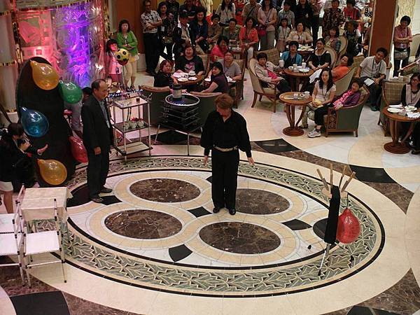 11204389_10152789097271401_7421433175500414109_n.jpg 11204389_10152789097271401_7421433175500414109_n.jpg