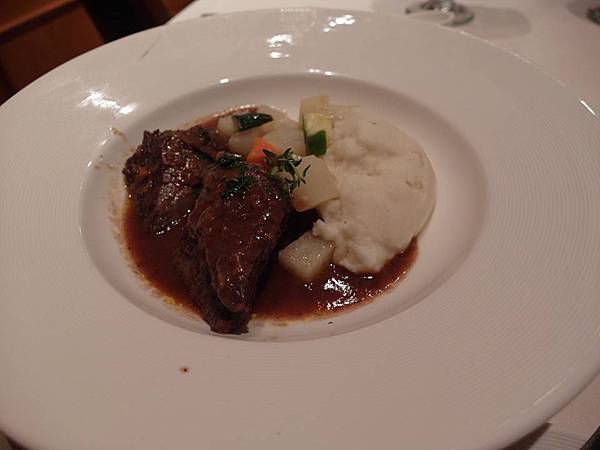 11269515_10152789096661401_591016589996003616_n.jpg 11269515_10152789096661401_591016589996003616_n.jpg