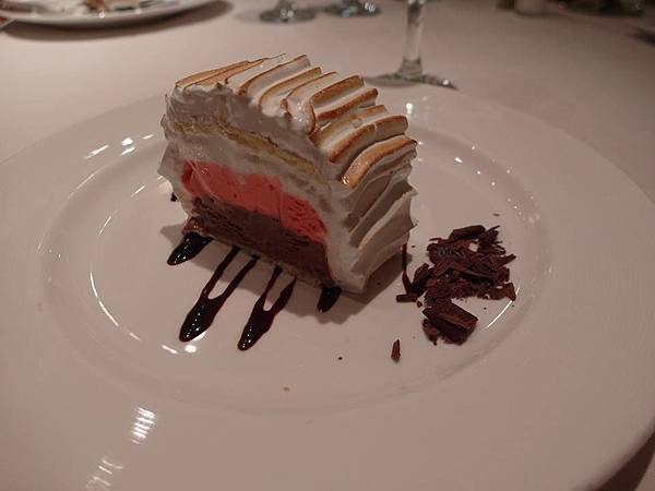 11295662_10152789096496401_4944151514518377389_n.jpg 11295662_10152789096496401_4944151514518377389_n.jpg