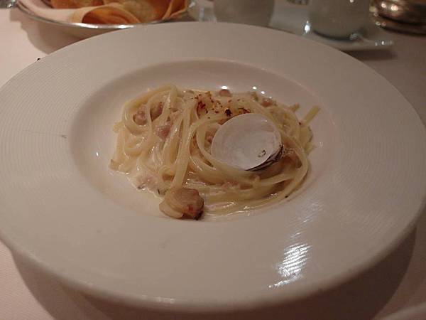 11295745_10152789097016401_6558023887904057585_n.jpg 11295745_10152789097016401_6558023887904057585_n.jpg