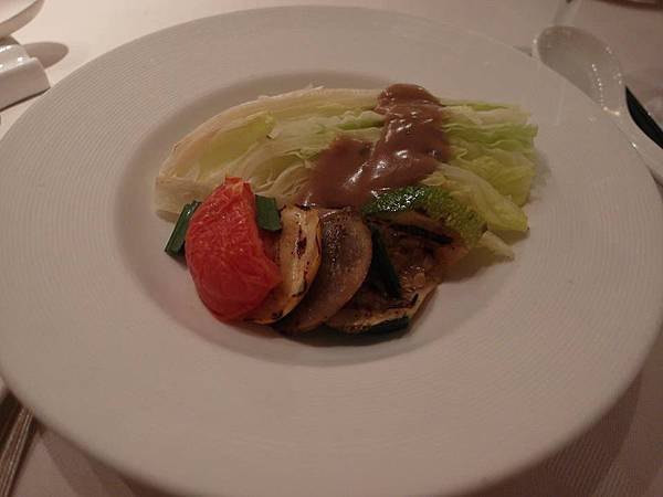 11329768_10152789096816401_6523549959214709743_n.jpg 11329768_10152789096816401_6523549959214709743_n.jpg